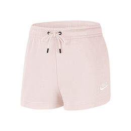 Ropa Nike Sportswear Essential Shorts Women